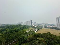 Blk 81 Commonwealth Heights (Queenstown), HDB 3 Rooms #639257751